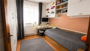 Apartament  3 camere | 67 mp | Decomandat | Burdujeni | ID:1921 - imagine 6