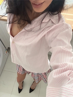   Nouă în Mamaia Nord | Elegantă, discretă & disponibilă acum  