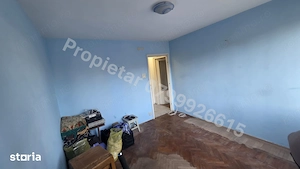 Apartament 2 camere 49,93mp, Câmpia Libertății, vedere către parc - imagine 10