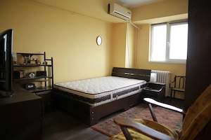 Apartament 4 camere renovat decomandat obor - imagine 2