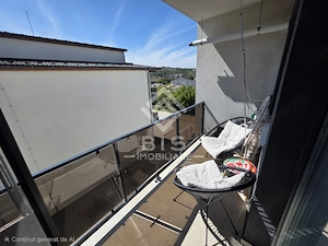 Apartament 2 camere zona Dedeman - imagine 7