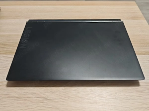 Lenovo Legion Y540-15IRH