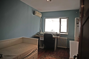 Apartament 4 camere renovat decomandat obor - imagine 3