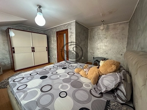Casa 4 camere de vanzare | Romanesti, Prahova | Comision 0% - imagine 6