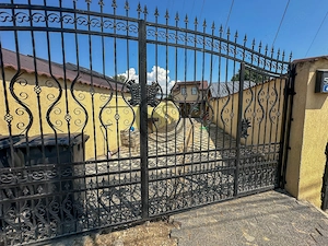 Casa 4 camere de vanzare | Romanesti, Prahova | Comision 0% - imagine 2
