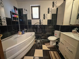 Casa 4 camere de vanzare | Romanesti, Prahova | Comision 0% - imagine 15