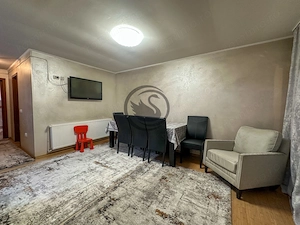 Casa 4 camere de vanzare | Romanesti, Prahova | Comision 0% - imagine 12
