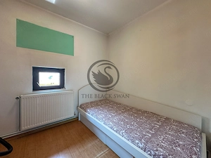 Casa 4 camere de vanzare | Romanesti, Prahova | Comision 0% - imagine 11