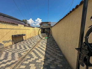 Casa 4 camere de vanzare | Romanesti, Prahova | Comision 0% - imagine 3