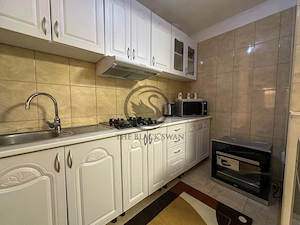 Casa 4 camere de vanzare | Romanesti, Prahova | Comision 0% - imagine 13