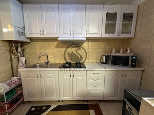 Casa 4 camere de vanzare | Romanesti, Prahova | Comision 0% - imagine 14