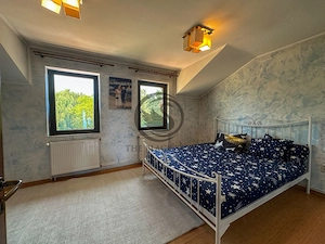 Casa 4 camere de vanzare | Romanesti, Prahova | Comision 0% - imagine 8