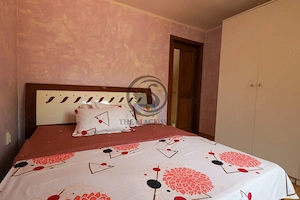 Casa 4 camere de vanzare | Romanesti, Prahova | Comision 0% - imagine 9