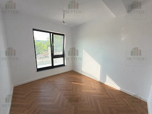 Vila individuala cu piscina - mutare rapidă - Aproape de Bulevard - imagine 19