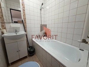 Comision 0% | 1 camera | zona Lipovei langa Mall | Mobilat & utilat - imagine 6
