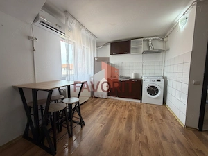 Comision 0% | 1 camera | zona Lipovei langa Mall | Mobilat & utilat - imagine 2