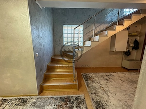 Casa 4 camere de vanzare | Romanesti, Prahova | Comision 0% - imagine 18