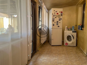 Casa 4 camere de vanzare | Romanesti, Prahova | Comision 0% - imagine 20