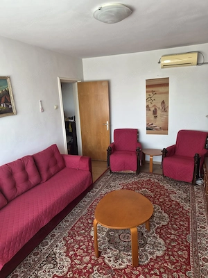 Vand apartament 2 camere Berceni