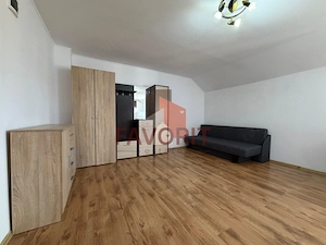 Comision 0% | 1 camera | zona Lipovei langa Mall | Mobilat & utilat - imagine 3