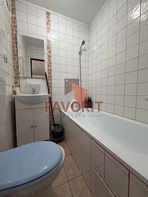 Comision 0% | 1 camera | zona Lipovei langa Mall | Mobilat & utilat - imagine 7