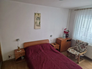 Vand apartament 2 camere Berceni - imagine 3