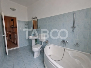 Garsoniera de vanzare aproape de centru cu bucatarie separata - imagine 8