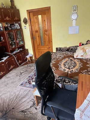 Camera de cămin confort 3 - imagine 3