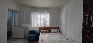 Vând casă în comuna Chirnogeni - imagine 7