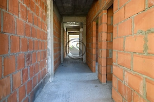 Casa la rosu de vanzare I Moderna I Zona Centrala - Ploiesti - imagine 8