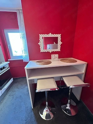 Apartament Unirii - imagine 4