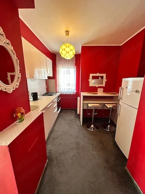 Apartament Unirii - imagine 3
