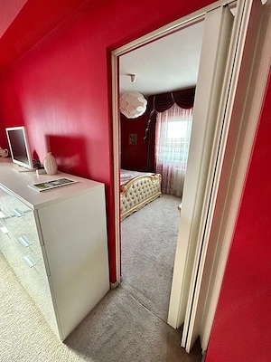 Apartament Unirii - imagine 6