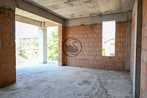 Casa la rosu de vanzare I Moderna I Zona Centrala - Ploiesti - imagine 14