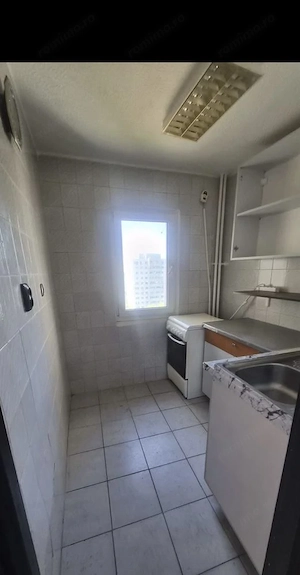 Apartament 2 Camere Pantelimon Vergului - imagine 5