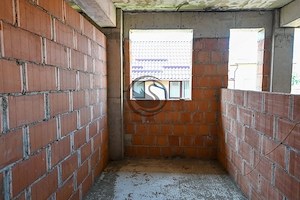 Casa la rosu de vanzare I Moderna I Zona Centrala - Ploiesti - imagine 15