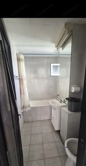Apartament 2 Camere Pantelimon Vergului - imagine 6