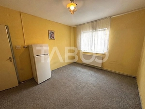 COMISION 0-Apartament 2 camere langa Cedonia zona Mihai Viteazul Sibiu - imagine 2