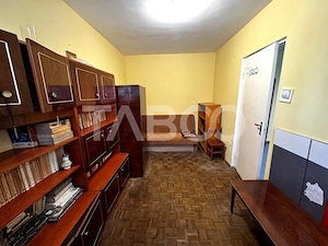 COMISION 0-Apartament 2 camere langa Cedonia zona Mihai Viteazul Sibiu - imagine 4
