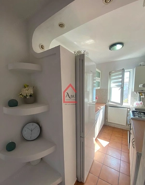 Apartament 2 camere | Pacurari | bloc fara risc - imagine 2