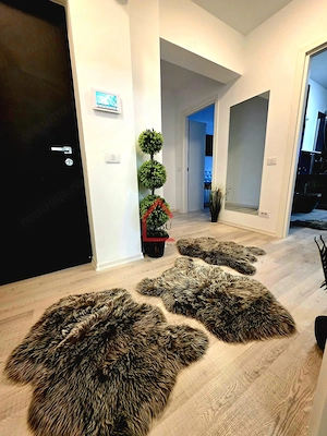 Apartament 3 camer | Moara de Vant | bloc nou intabulat - imagine 8