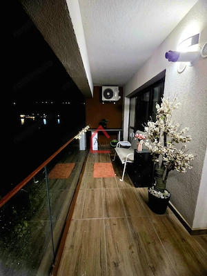 Apartament 2 camere | Moara de Vant | bloc nou - imagine 8
