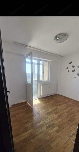 Apartament 2 Camere Pantelimon Vergului - imagine 2