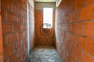 Casa la rosu de vanzare I Moderna I Zona Centrala - Ploiesti - imagine 18