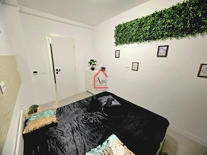 Apartament 2 camere | Moara de Vant | bloc nou - imagine 4