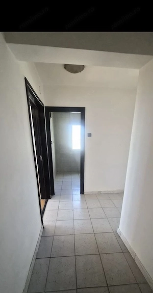 Apartament 2 Camere Pantelimon Vergului - imagine 4