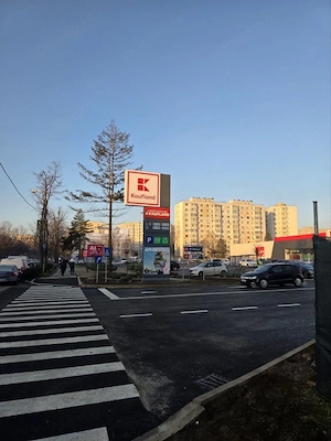 Apartament 2 Camere Pantelimon Vergului - imagine 8