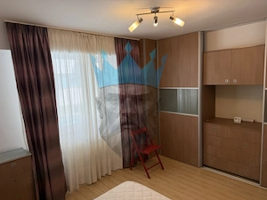  Apartament 3 Camere/2 bai Zona Trapezului  Bucuresti - imagine 6