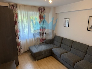  Apartament 3 Camere/2 bai Zona Trapezului  Bucuresti - imagine 9