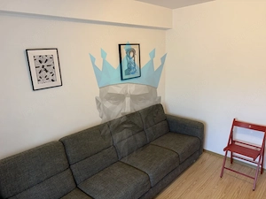  Apartament 3 Camere/2 bai Zona Trapezului  Bucuresti - imagine 10